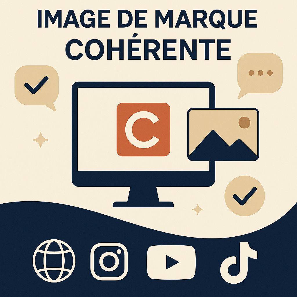 28bacfb4-e5b9-41e4-815c-ff859b077d23