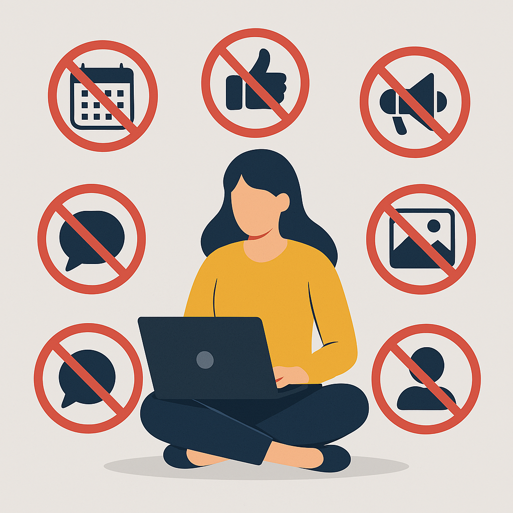 8764415b-28ce-4a7e-8f2e-add6518f0794