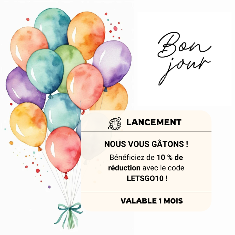 Beige Kaki Moderne Offre d'emploi Commercial Post Linkedin