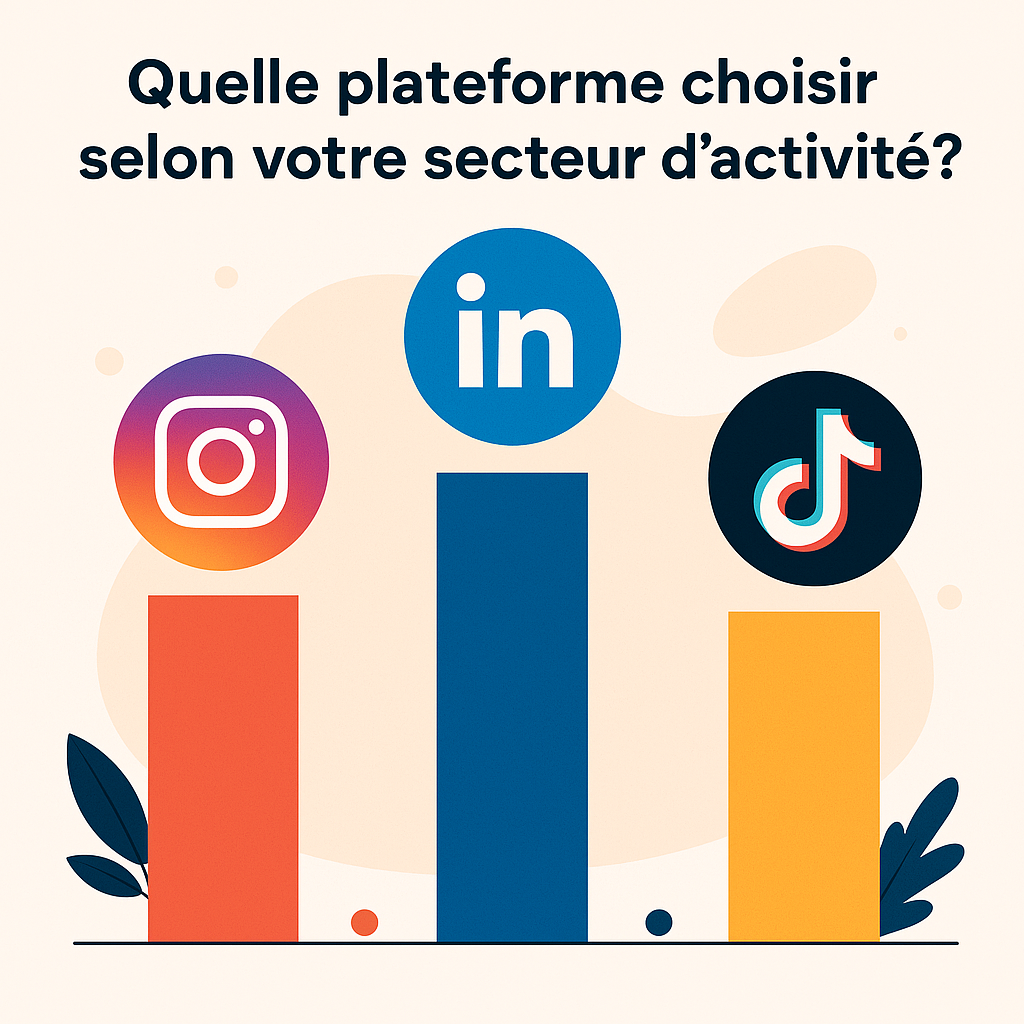 ChatGPT Image 2 avr. 2025, 22_25_21