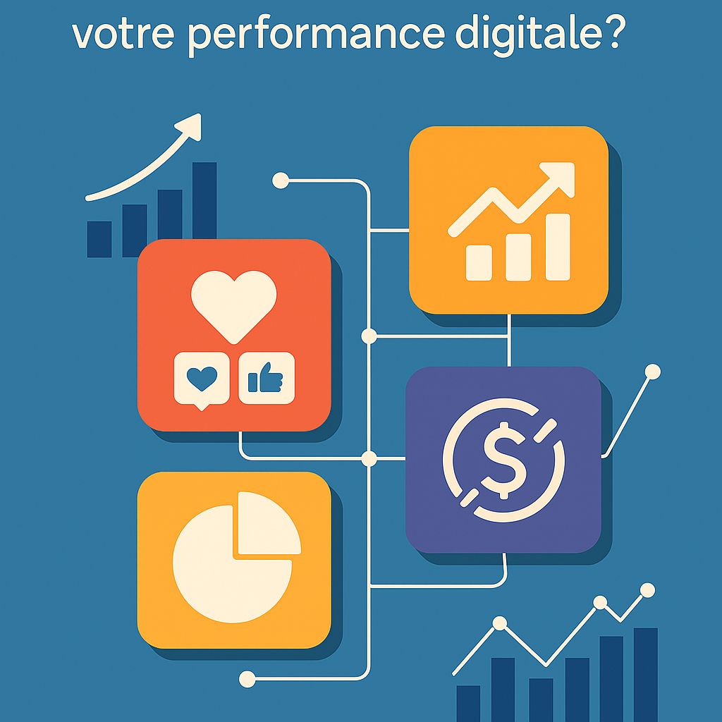 ChatGPT Image 2 avr. 2025, 22_49_18